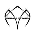 Avanzada Metallica Radio