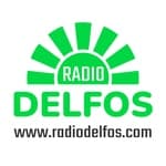 Radio Delfos