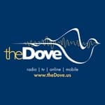 The Dove - K224CN