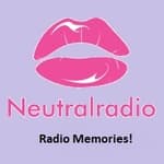 Neutralradio