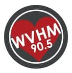 WVHM 90.5 - W278AD