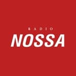 Radio Nossa