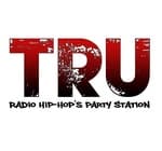 Tru Radio