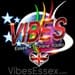 Vibes Essex UK