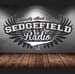 Sedgefield Radio