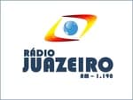 Radio Juazeiro