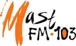 Mast FM 103