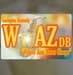 F&F Communications - WJAZ-DB Jazz