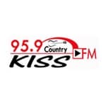 95.9 Kiss FM WKUZ Radio - WKUZ