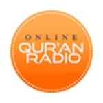 Online Qur'an Radio - Quran in Arabic by Ali Jabir