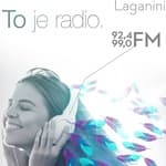 Laganini FM