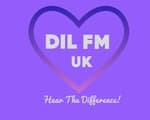 DIL FM UK