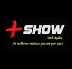 + Show Web Radio