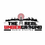 The Real Underground Radio Station