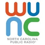WUNC 91.5 - WRQM