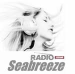 Radio Seabreeze