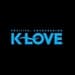 K-LOVE - WKJL