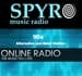 Spyro Music Radio