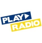 Play Radio