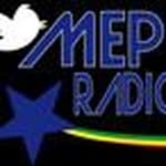 Mep Radio Organizzazione