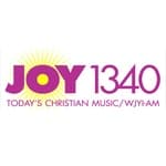 Joy 1340 - WJYI