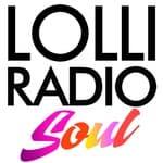 LolliRadio Soul