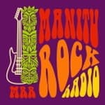 Manitu Rock Radio (MRR)