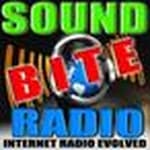 Sound Bite Radio