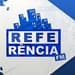 Rádio Referência FM