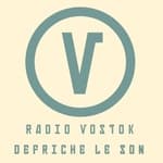 Radio Vostok