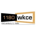 1180 WKCE - WKCE