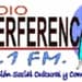 Radio Interferencia FM