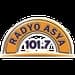 Radyo Asya FM