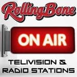 All Dog Radio - RollingBone Radio