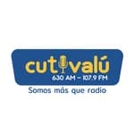 Radio Cutivalú