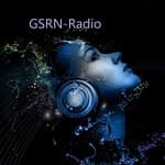 GSRN - Jazz Radio