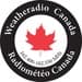 Weatheradio Canada - XLR412