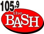 105.9 the Bash - WJOT-FM