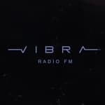 Vibra Radio - XHREV