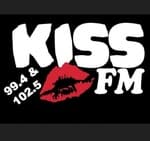 Kiss FM Canaries