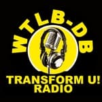 WTLB-DB Transform U! Radio