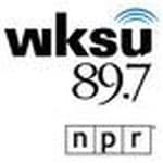 WKSU Classical Channel - WKSU-HD3