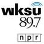 WKSU - Holiday Classical