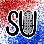 SU Upstream Radio