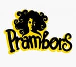 Prambors FM Bandung