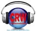 CRW CosenzaRadioweb