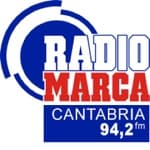 Radio Marca Cantabria