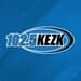102.5 KEZK - KEZK-FM