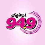 Digital 94.9 - KQUR