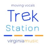 Trekstation - Jazz